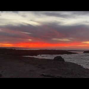 Meet your Posher, Kerry